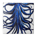 Search for ocean life tiles Illustration