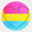 Search for pansexual stickers Bisexual