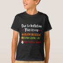 Search for funny thanksgiving kids tshirts Cats