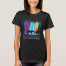 Search for lose my mind tshirts Find