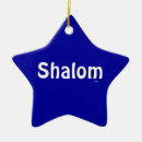 Search for graphic star christmas tree decorations Blue