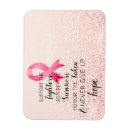 Search for inspirational breast cancer quotes Hope