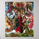 Search for saint lucy Mary
