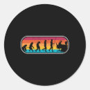 Search for computer games stickers Pixel