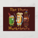 Search for brewer postcards Humour