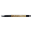 Search for affirmative office supplies Gold