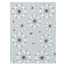Search for retro christmas tablecloths 1950s