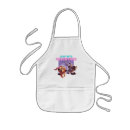 Search for animated aprons Cat