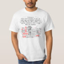 Search for homophobia is gay tshirts Lgbt