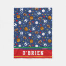 Search for baseball blankets Cool