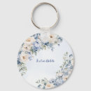 Search for ivory key rings Elegant