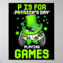 Search for st patricks day baby kids Video