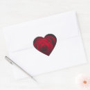 Search for effect stickers Flower