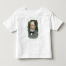 Search for 1903 clothing Male