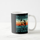 Search for born to hunt mugs Animal