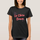 Search for chica tshirts Female