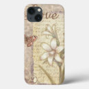 Search for position ipad cases Home