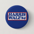 Search for 24 badges Kamala