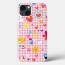 Search for teens ipad cases Cartoon