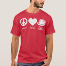 Search for buffalo ny tshirts Halloween