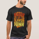 Search for flavortown tshirts Welcome