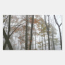Search for foggy stickers Nature
