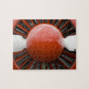 Search for world war ii puzzles Propeller