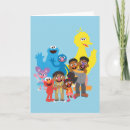 Search for equal cards invites Racial equality