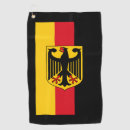 Search for hamburger golf equipment Flag