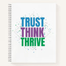 Search for motivational notebooks Mindset