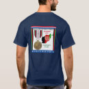 Search for afghanistan tshirts War