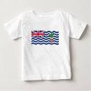 Search for indian baby clothes Patriotic