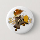 Search for kitsune badges Spirit