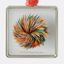 Search for variation christmas tree decorations Horizontal