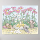 Search for marshmallows posters Whimsical