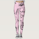 Search for eiffel tower leggings Fashion