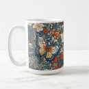 Search for regal mugs Nature