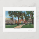 Search for lincoln park postcards View