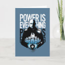 Search for deadly cards Super hero