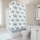 Search for shark shower curtains Kids