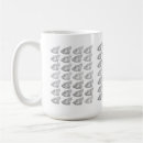 Search for fun fish mugs Funny