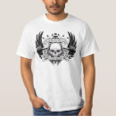 Search for crossfit training tshirts Barbell
