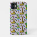 Search for vintage new york iphone cases Usa