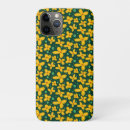 Search for anemone flowers iphone cases Floral