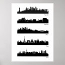 Search for world cities posters Travel