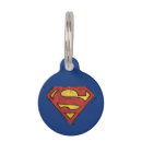 Search for superman Superman symbol