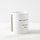 Search for krishna mugs Meditation