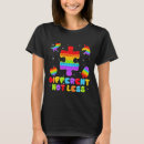 Search for fidget clothing Awareness