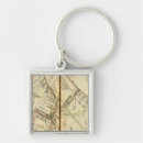 Search for two face key rings Maps