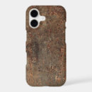 Search for western leather iphone cases Pattern